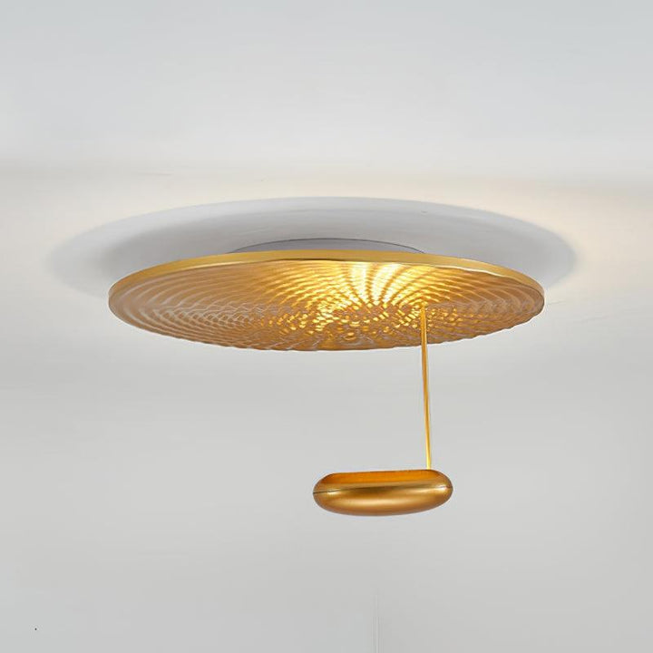 Mercury Plafonnier - Neutralighting