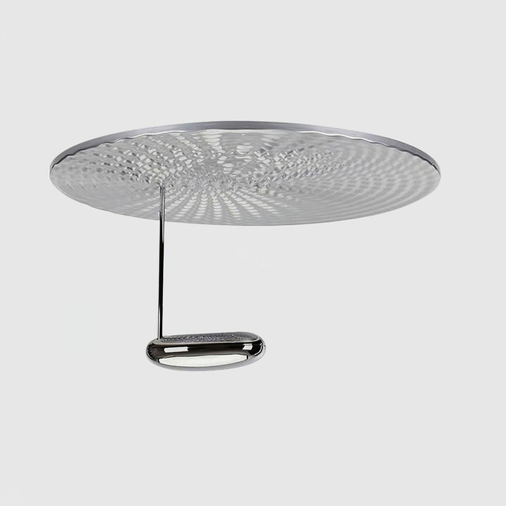 Mercury Plafonnier - Neutralighting