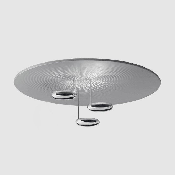 Mercury Plafonnier - Neutralighting