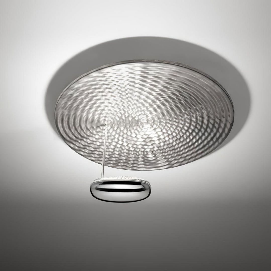 Mercury Plafonnier - Neutralighting