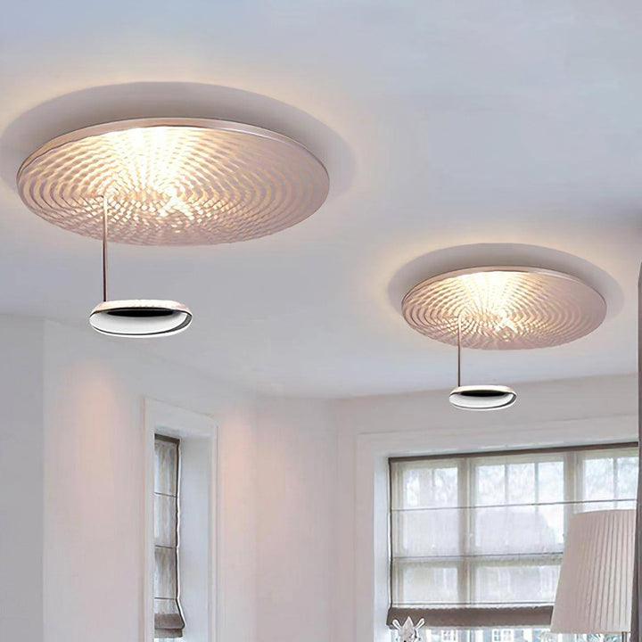 Mercury Plafonnier - Neutralighting