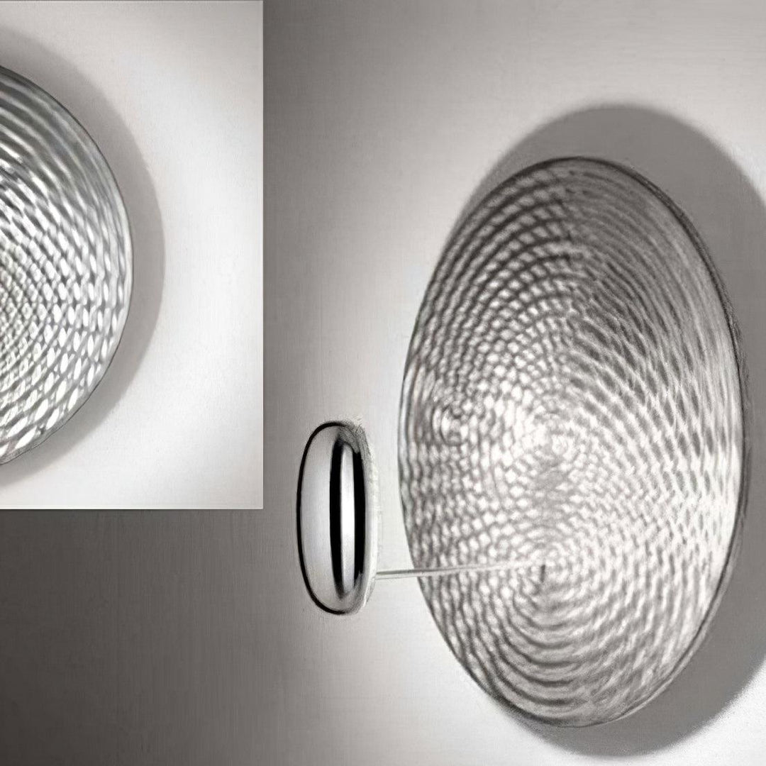 Mercury Plafonnier - Neutralighting