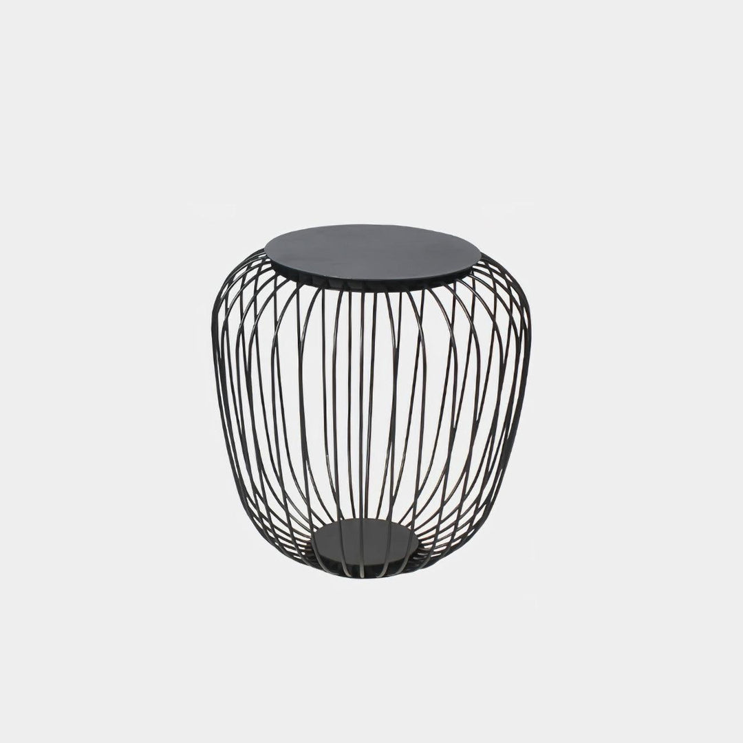 Piper Éclairage extérieur moderne - Neutralighting