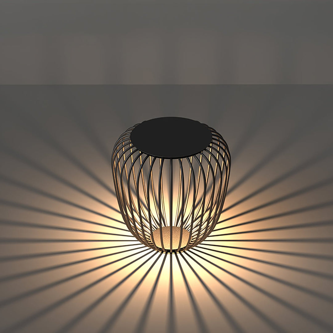 Piper Éclairage extérieur moderne - Neutralighting