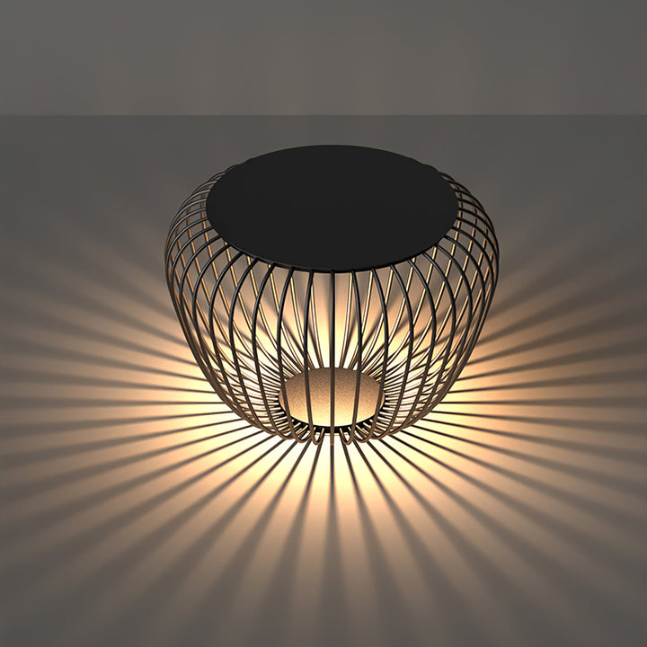 Piper Éclairage extérieur moderne - Neutralighting