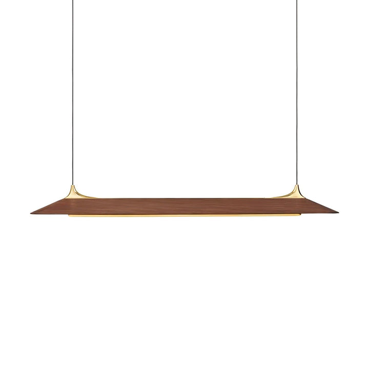 Celia Suspension Laiton - Neutralighting