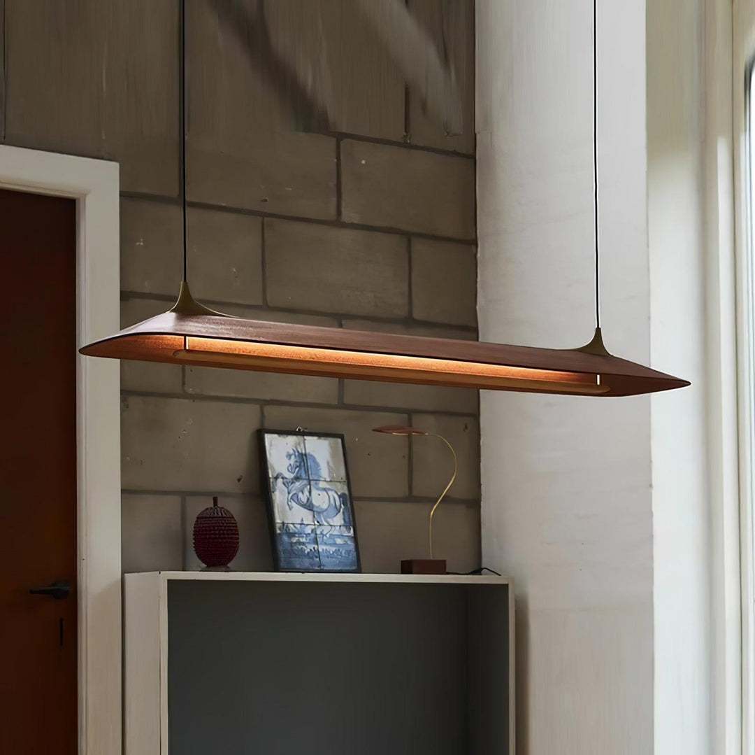 Celia Suspension Laiton - Neutralighting