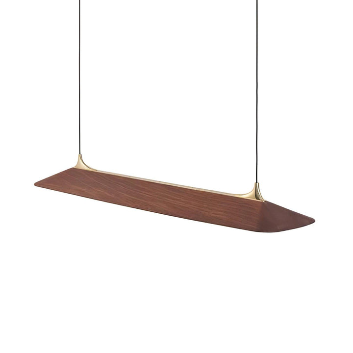 Celia Suspension Laiton - Neutralighting