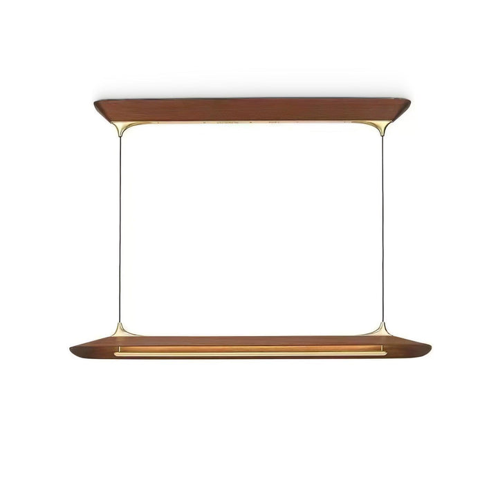 Celia Suspension Laiton - Neutralighting