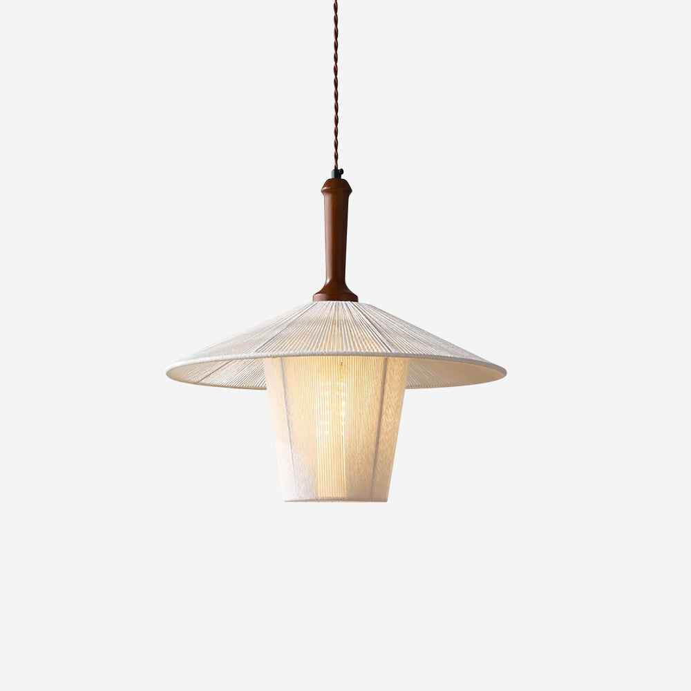 Lampe Calira en Métal – Design Contemporain