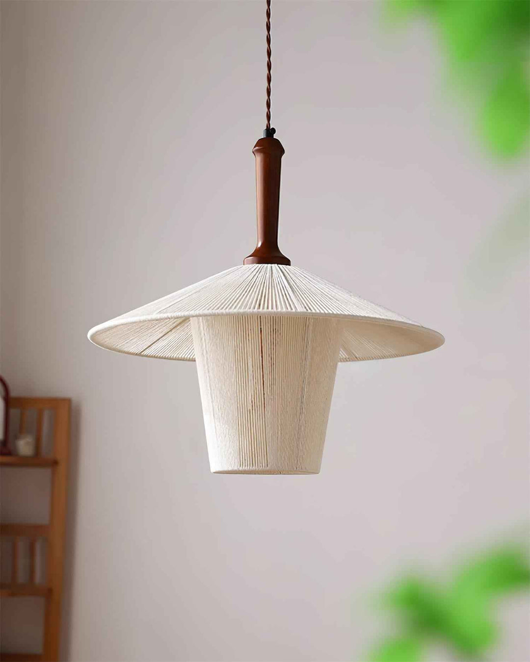 Lampe Calira en Métal – Design Contemporain