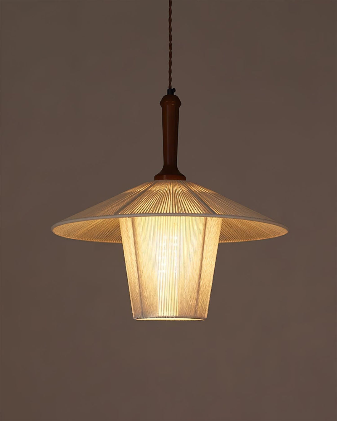 Calira Suspension - Neutralighting