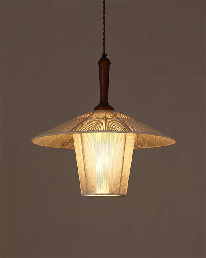 Calira Suspension - Neutralighting