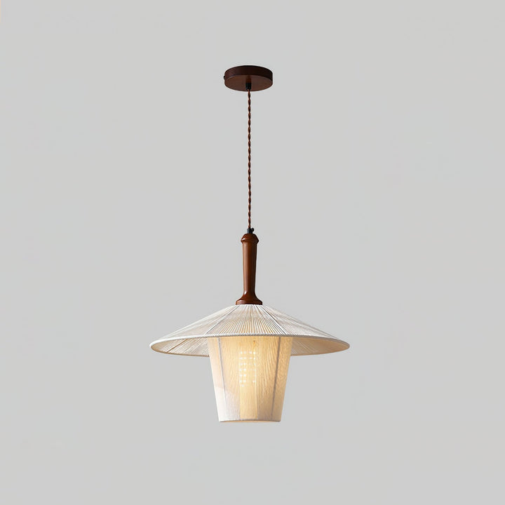 Calira Suspension - Neutralighting