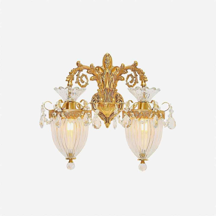 Elosia Laiton 20cm LED 40W