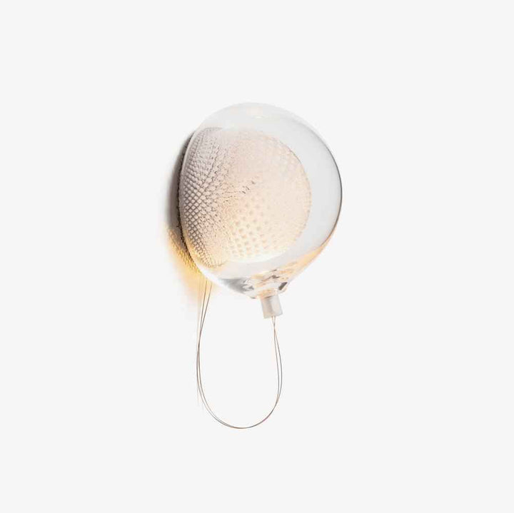 Jonathan Verre 14cm LED 3W
