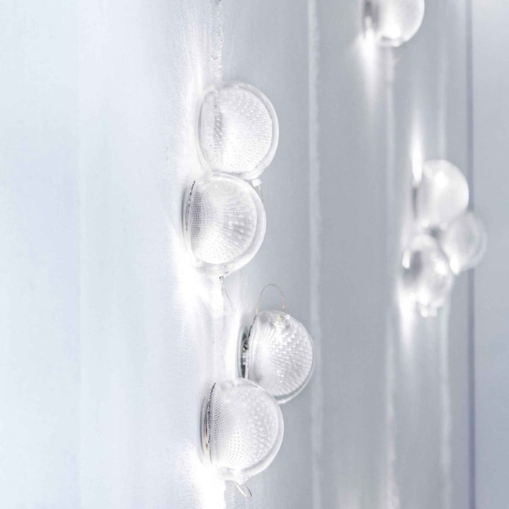Jonathan Verre 14cm LED 3W