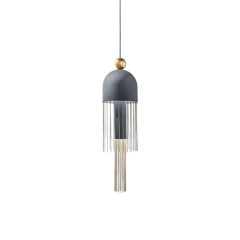 Avelire Suspension industrielle artistique - Neutralighting