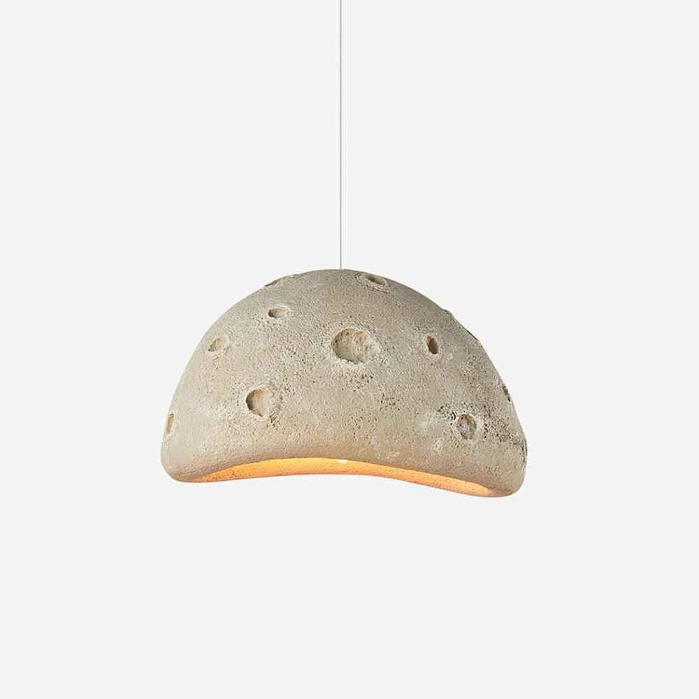 Lampe Byer en Métal – Design Contemporain