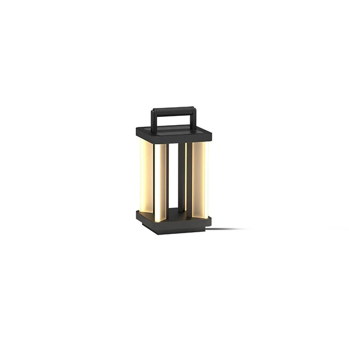 Agnes Luminaire d&