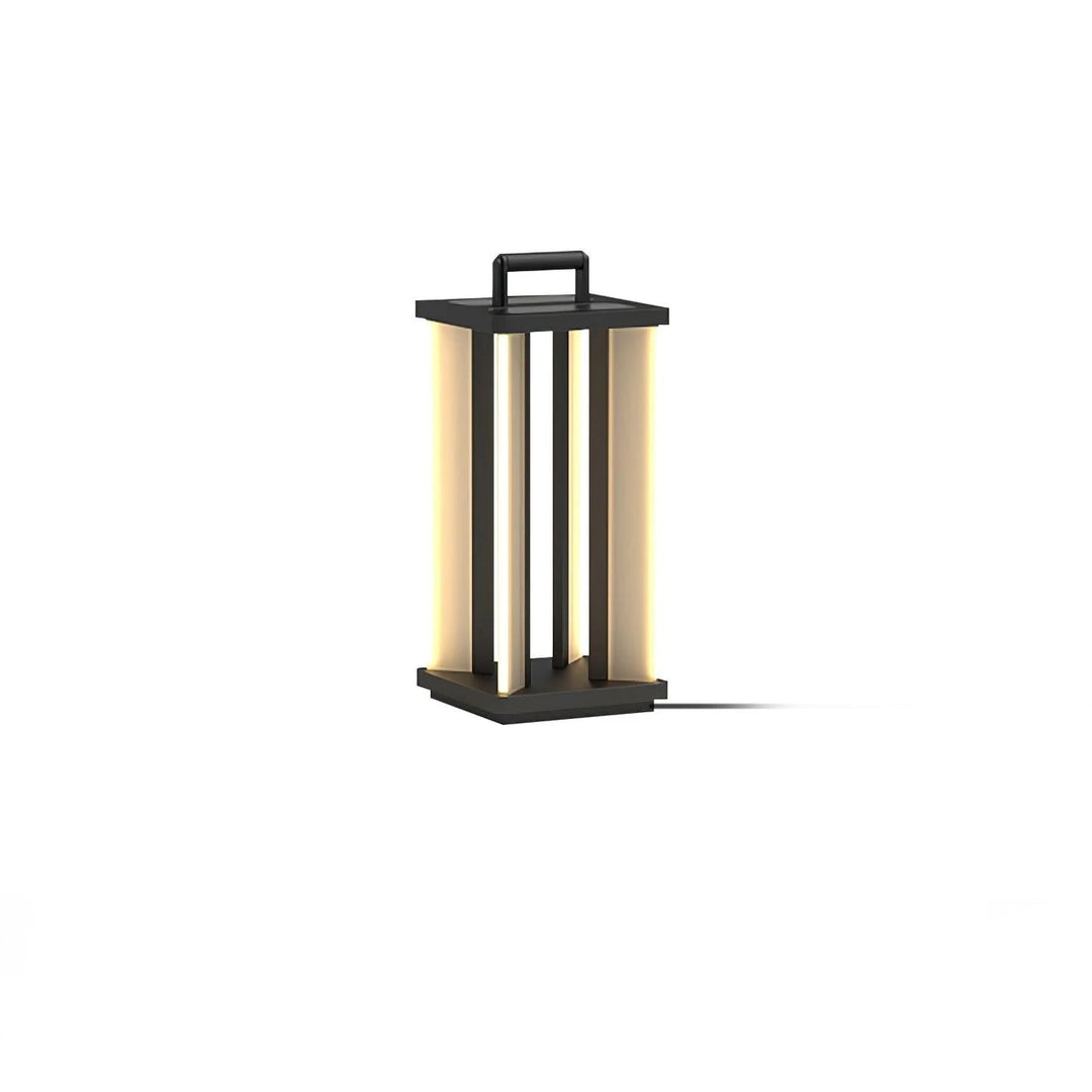 Agnes Luminaire d&
