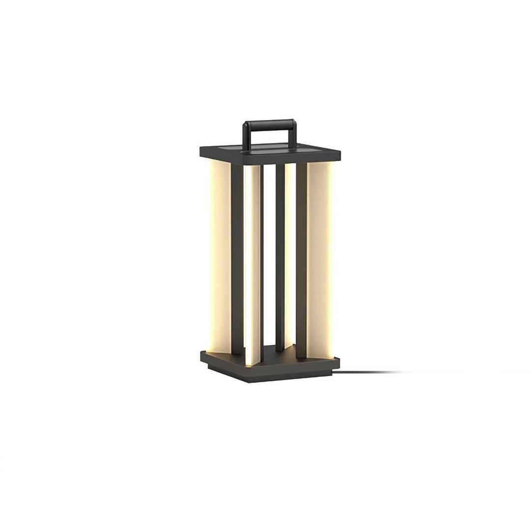 Agnes Luminaire d&