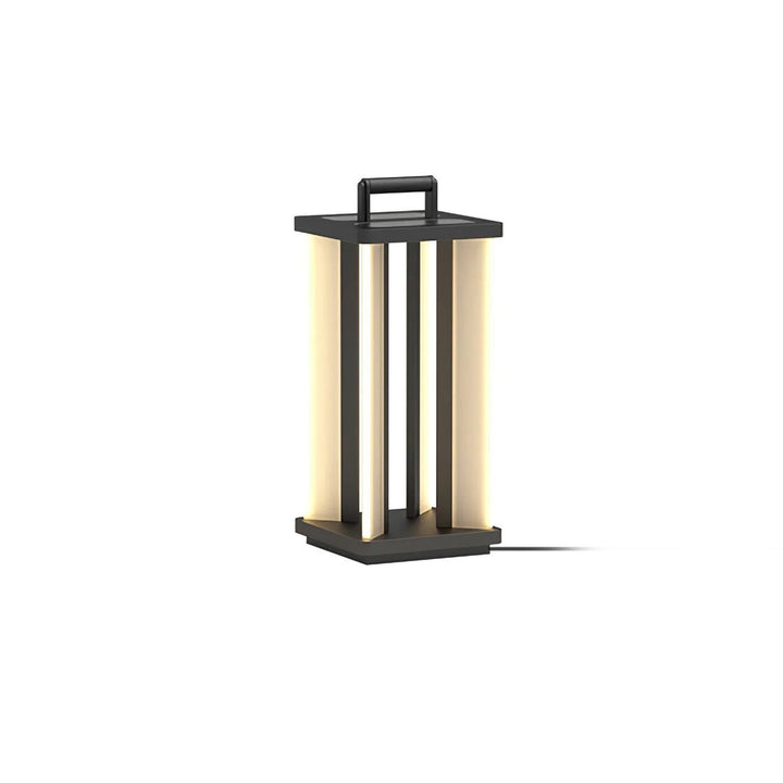 Agnes Luminaire d&