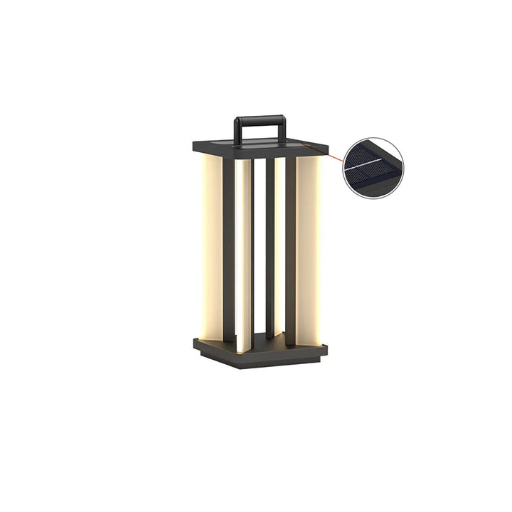 Agnes Luminaire d&