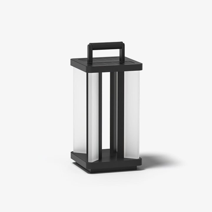 Agnes Luminaire d&