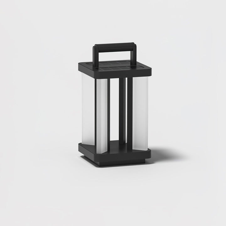 Agnes Luminaire d&