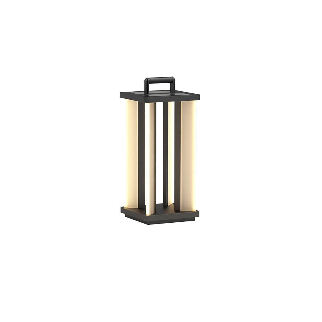 Agnes Luminaire d&