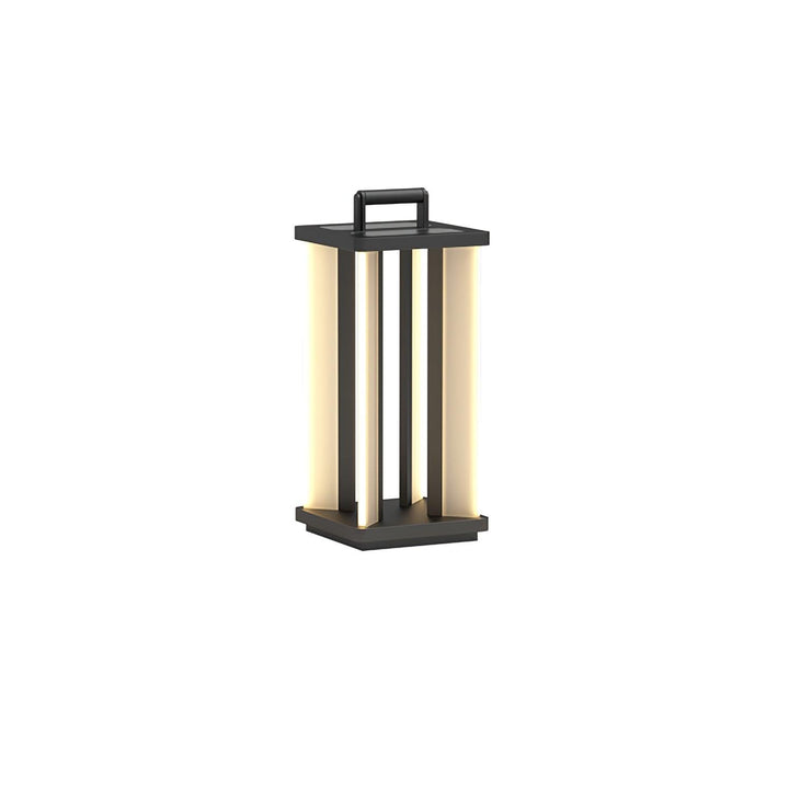 Agnes Luminaire d&