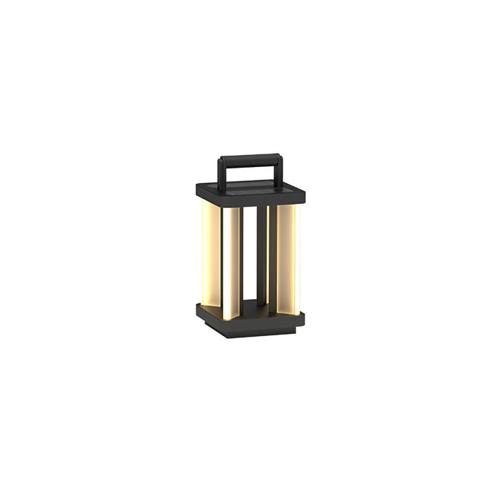 Agnes Luminaire d&