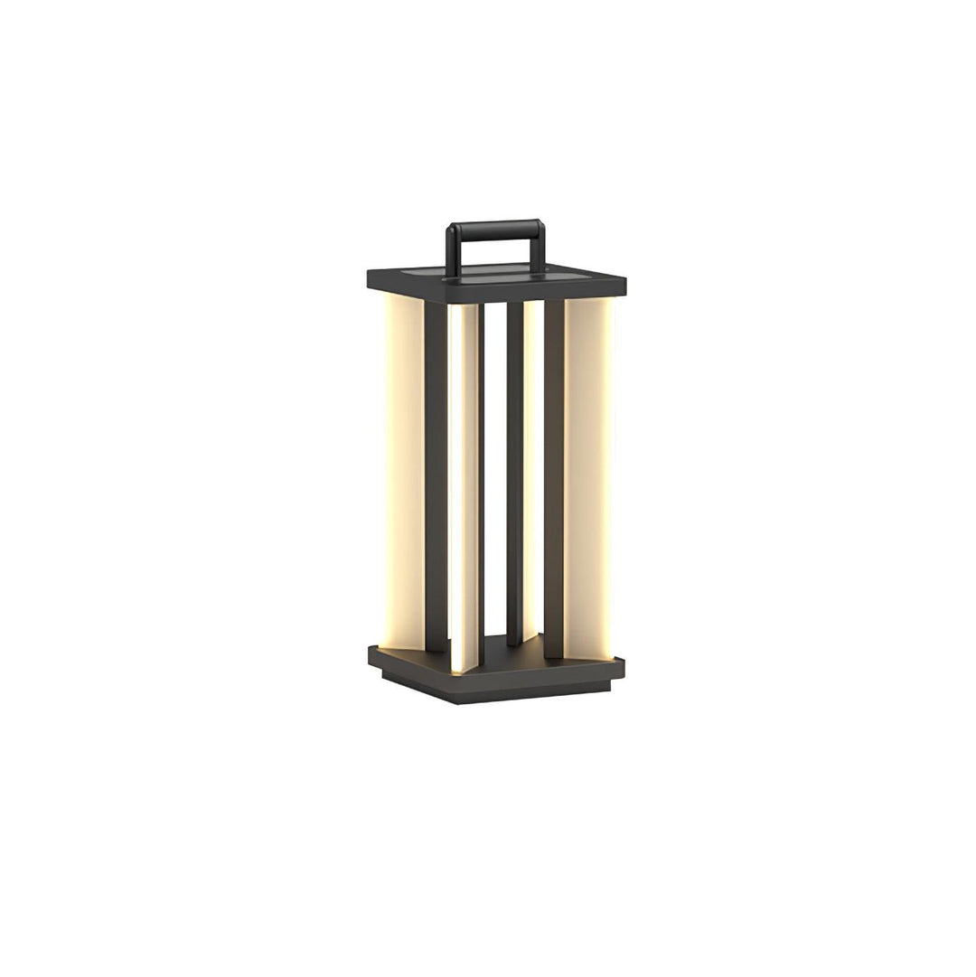 Agnes Luminaire d&