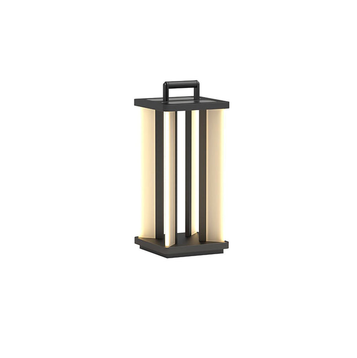 Agnes Luminaire d&