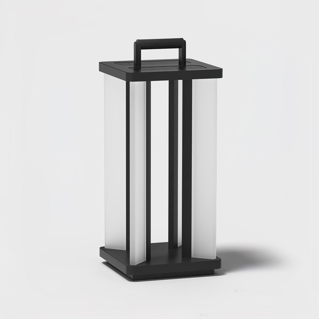 Agnes Luminaire d&
