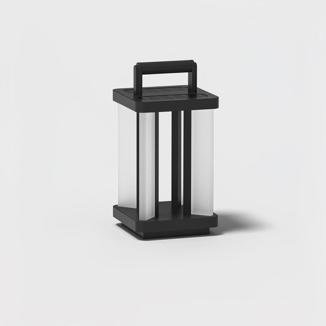 Agnes Luminaire d&