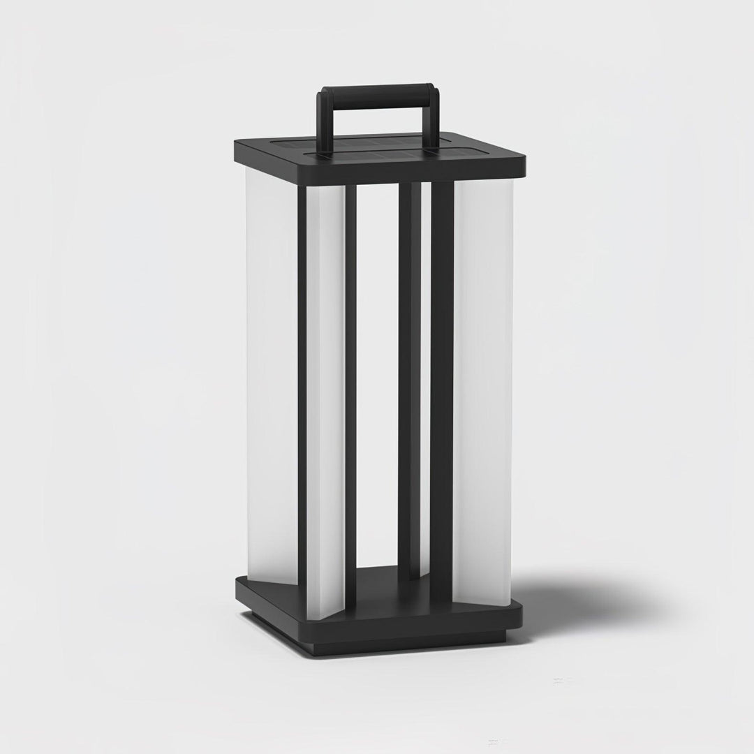 Agnes Luminaire d&