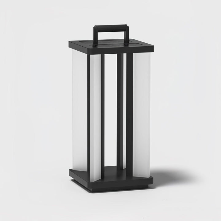 Agnes Luminaire d&
