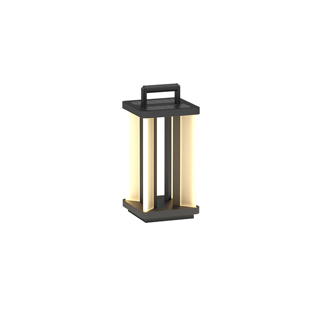 Agnes Luminaire d&