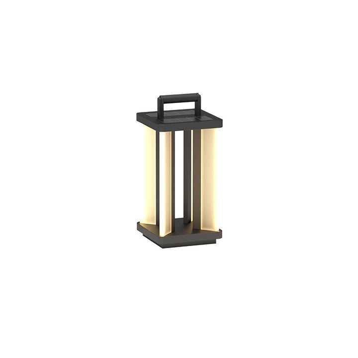 Agnes Luminaire d&