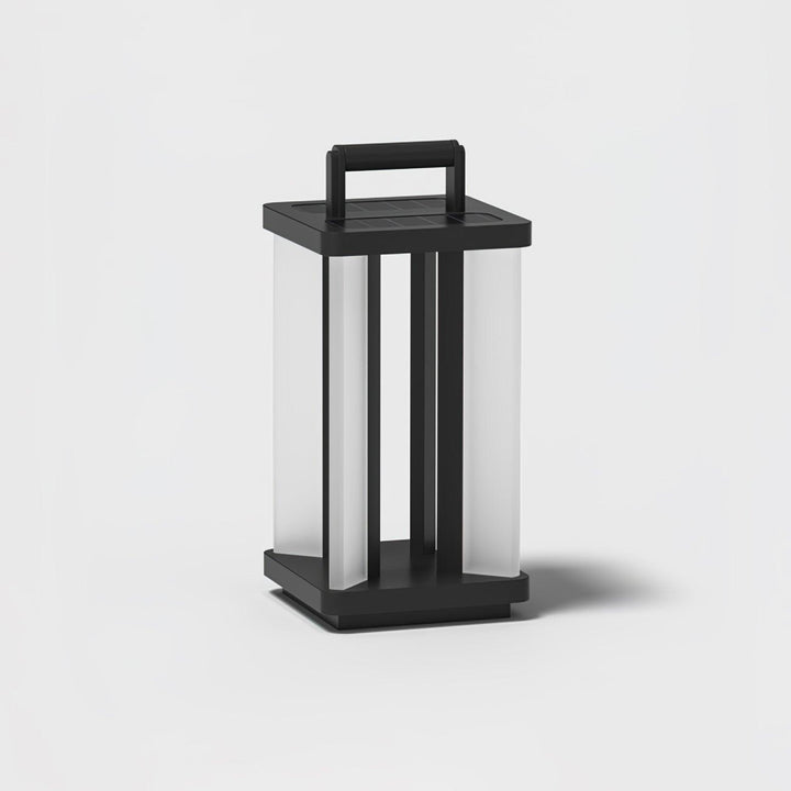 Agnes Luminaire d&