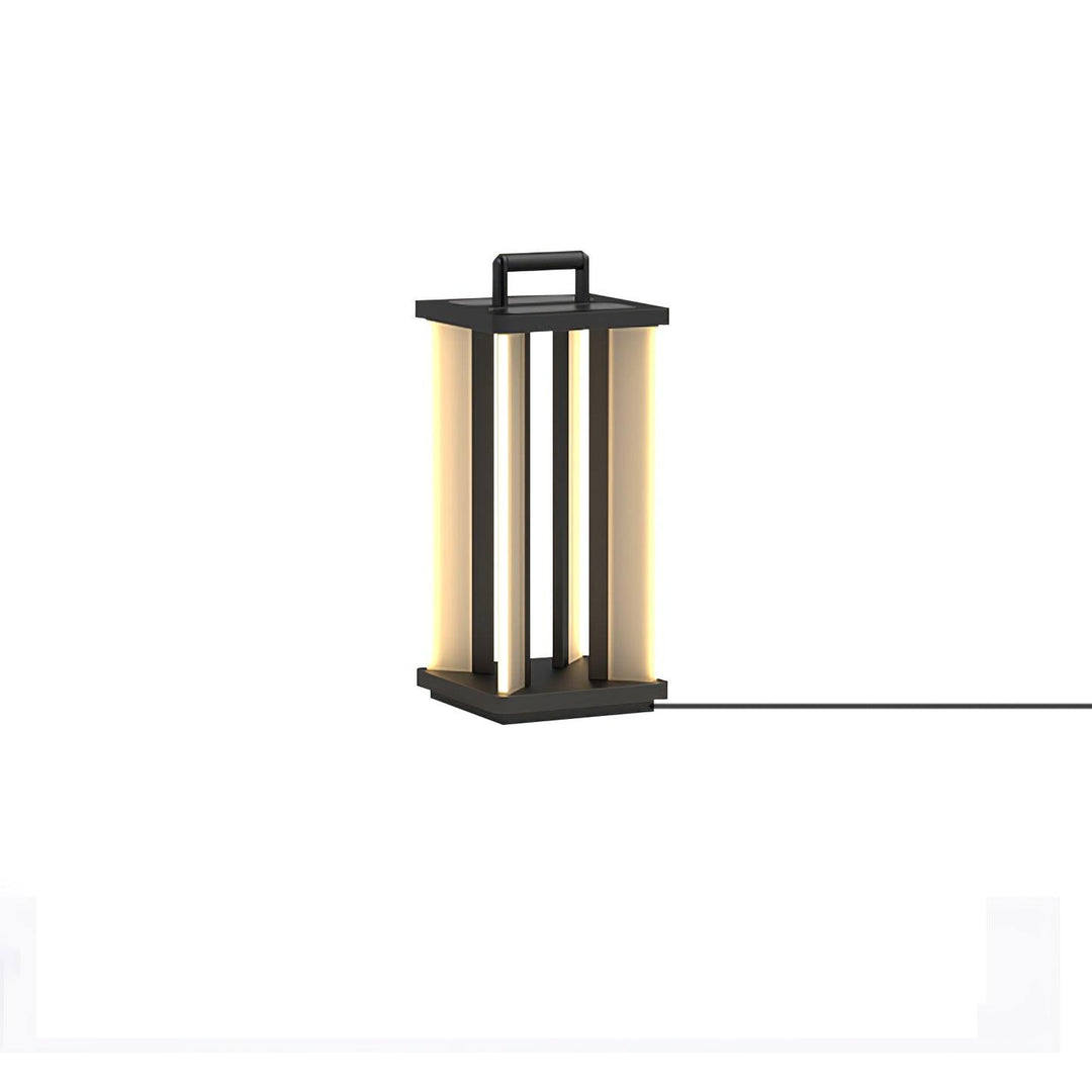 Agnes Luminaire d&