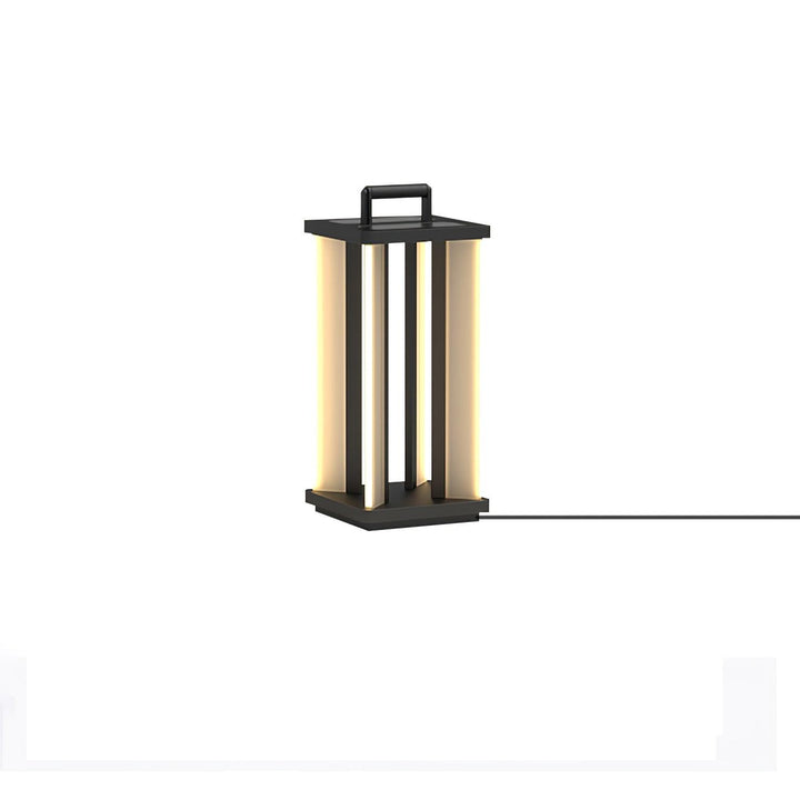 Agnes Luminaire d&