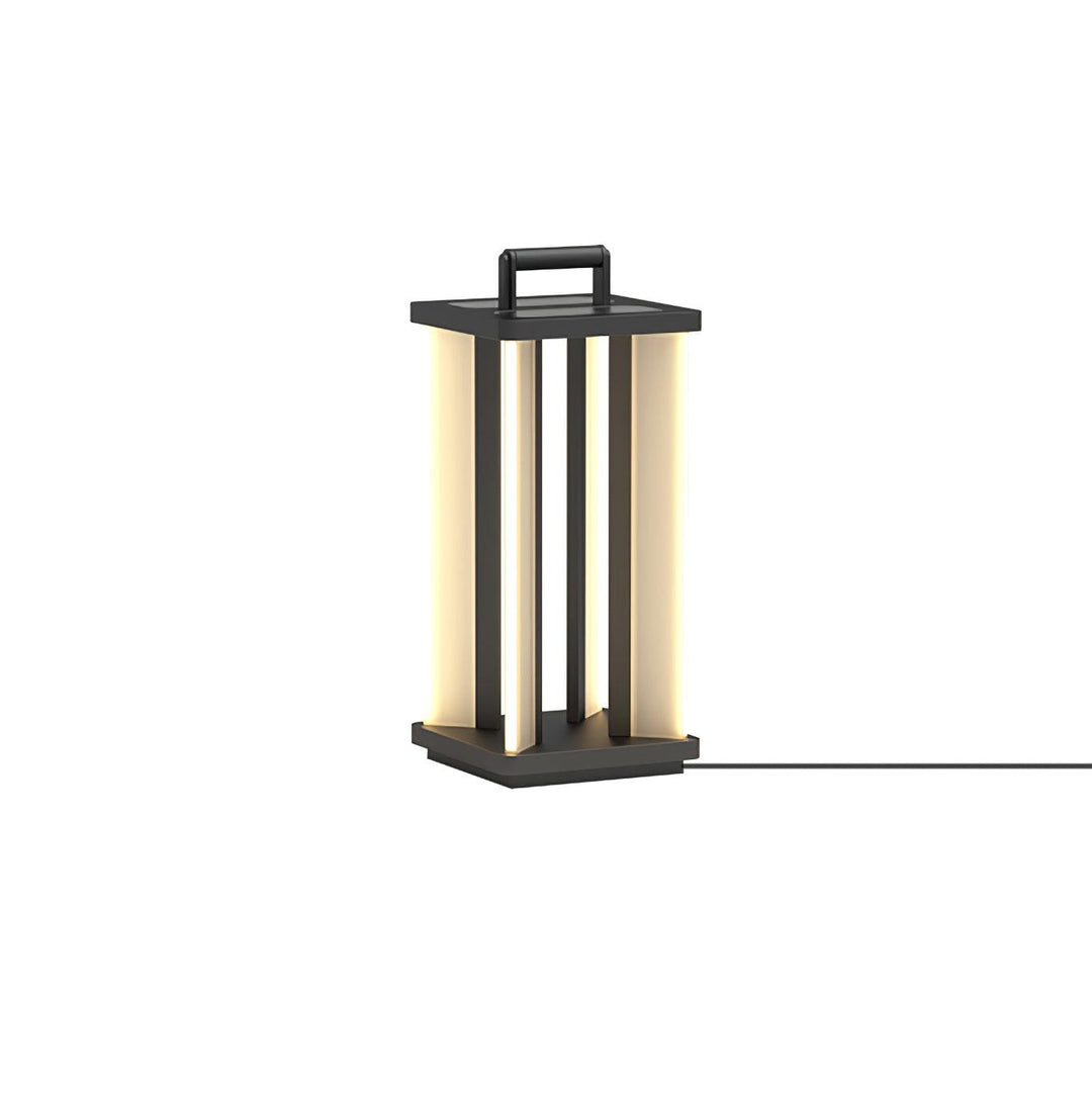 Agnes Luminaire d&