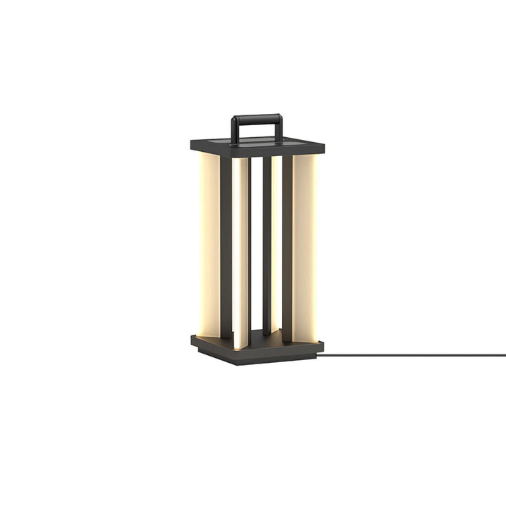 Agnes Luminaire d&