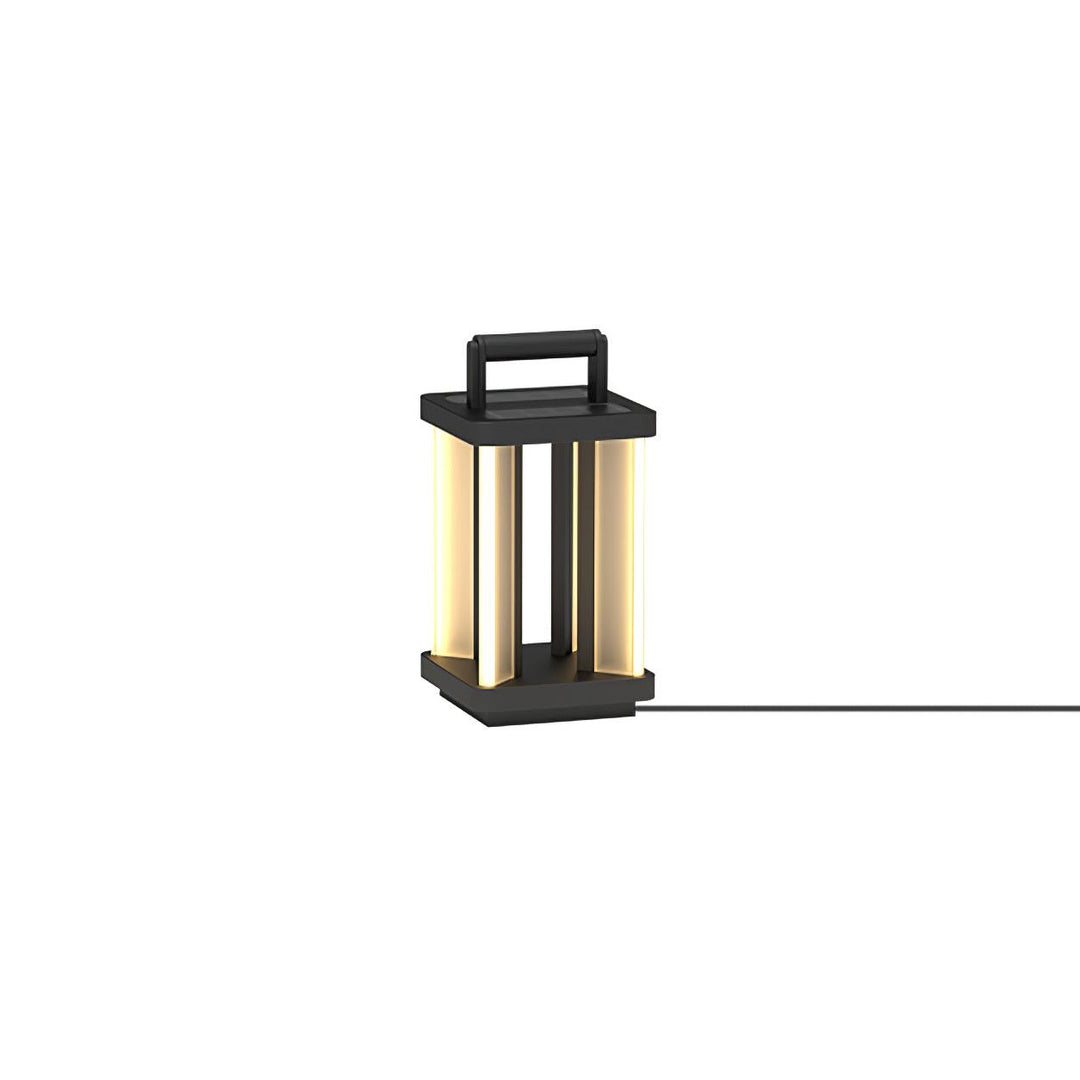 Agnes Luminaire d&