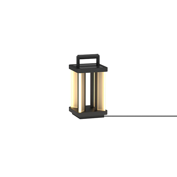 Agnes Luminaire d&