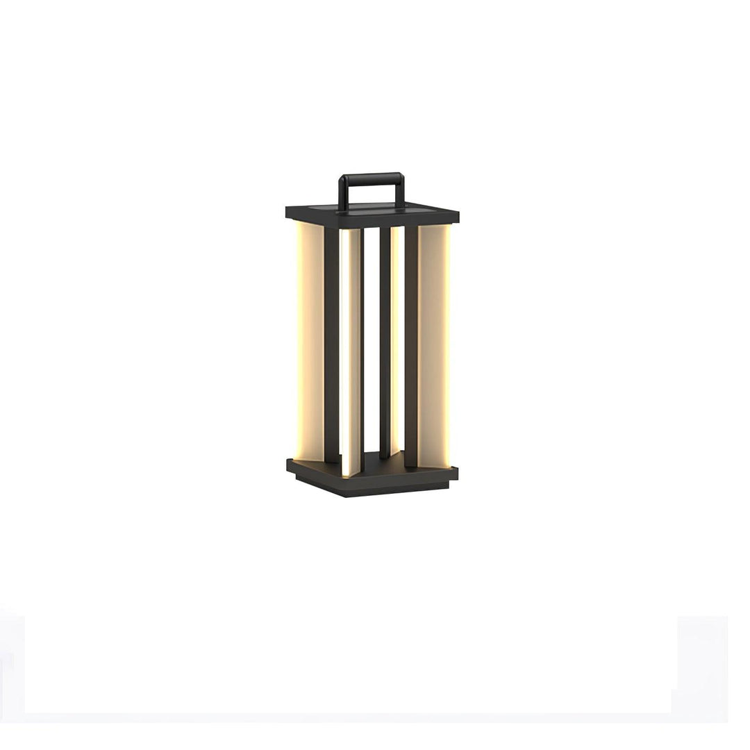 Agnes Luminaire d&