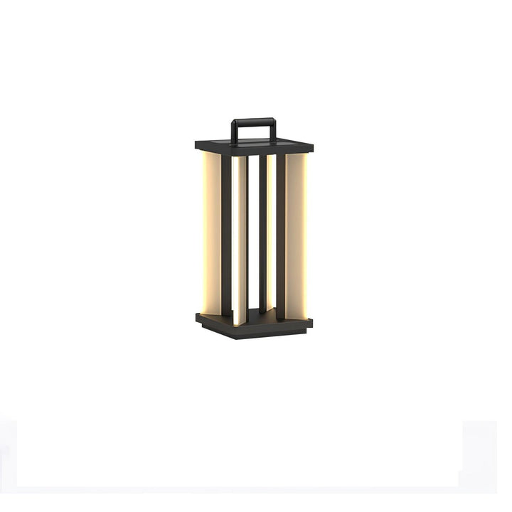 Agnes Luminaire d&